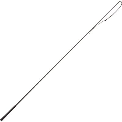 FLECK Touchiergerte – Ansicht 2