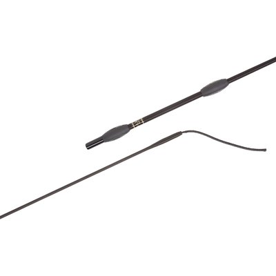 FLECK Feldmann Balance-Gerte SPORTS 