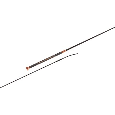 FLECK Contact Dressurgerte 