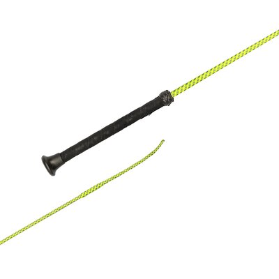 FLECK Dressurgerte Reflex 