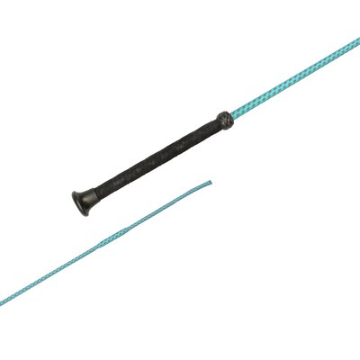 FLECK Dressurgerte Reflex 