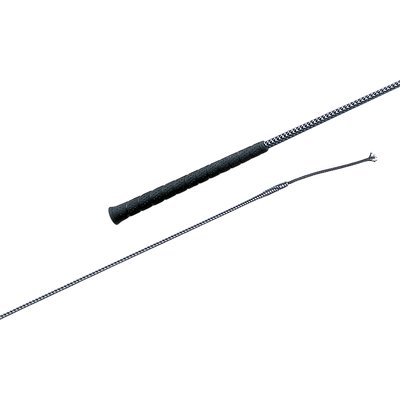 FLECK Dressurgerte in 2-Farb-Optik 
