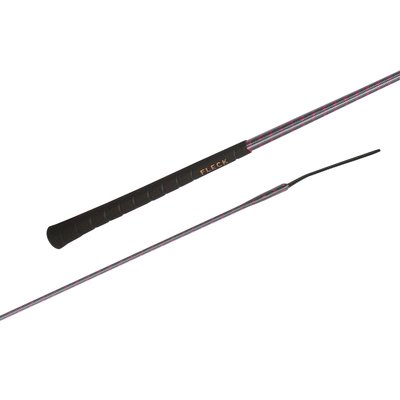 FLECK Dressurgerte in 2-Farb-Optik 