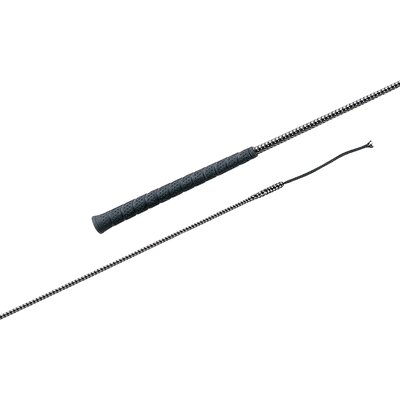 FLECK Dressurgerte in 2-Farb-Optik 