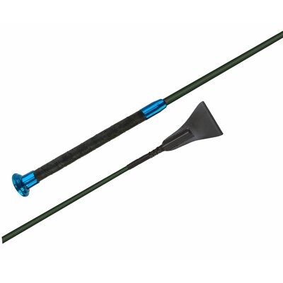 FLECK Springgerte SilkTouch Premium 