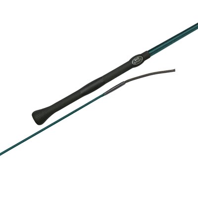 FLECK Dressurgerte EVOLUTION petrol | 130 cm