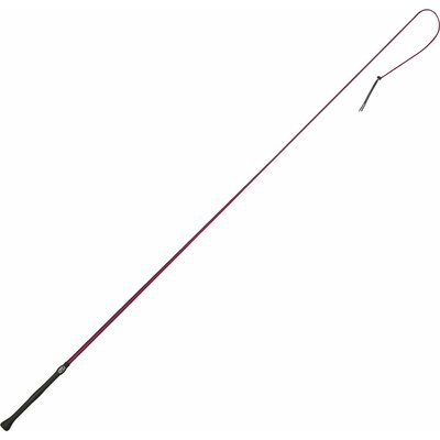 FLECK Touchiergerte EVOLUTION – Ansicht 2