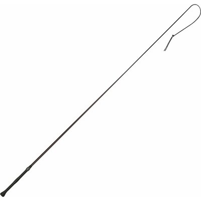 FLECK Touchiergerte EVOLUTION – Ansicht 2