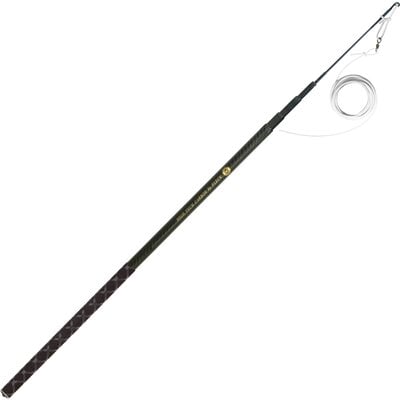 FLECK Longierpeitsche Pocket Teleskop