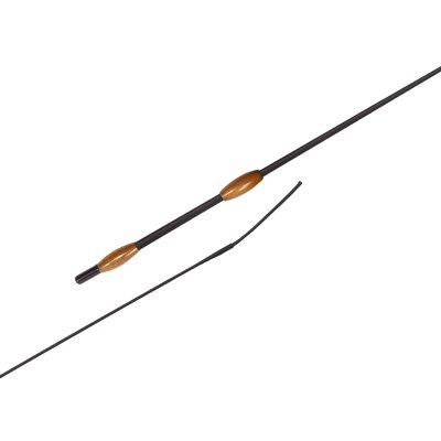 FLECK Dressurgerte Feldmann-Balance Classic 