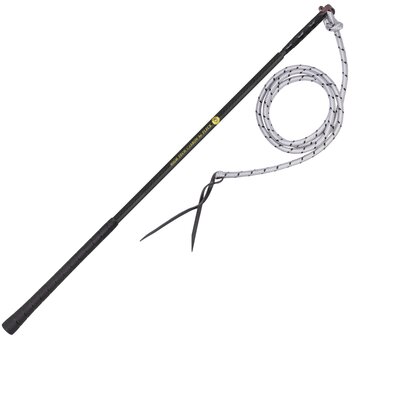 FLECK Kontaktstock Pocket – Ansicht 1