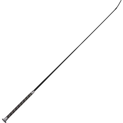 Cheval de Luxe Dressurgerte
