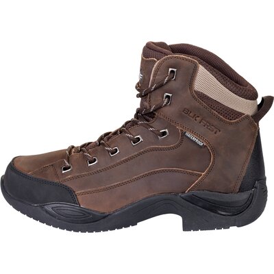 black forest Reit- und Trekkingschuh Basel