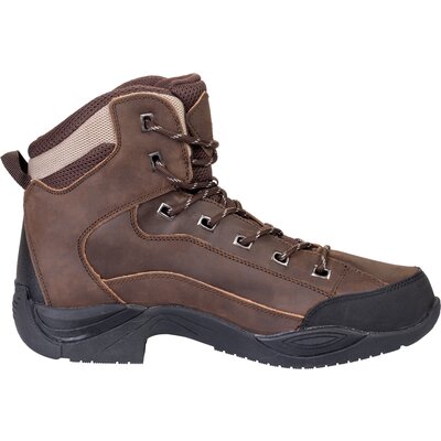 black forest Reit- und Trekkingschuh Basel