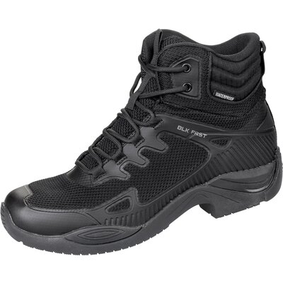 black forest Reit- und Trekkingschuh Bergamo 