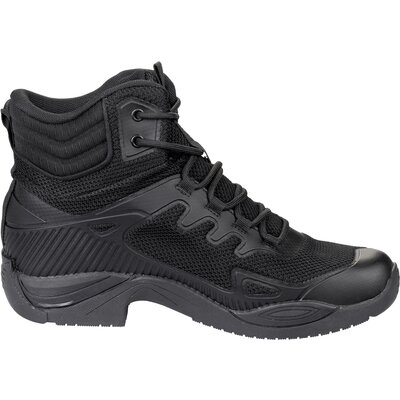 black forest Reit- und Trekkingschuh Bergamo