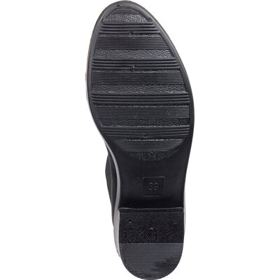 black forest Jodhpurstiefelette Vilnius