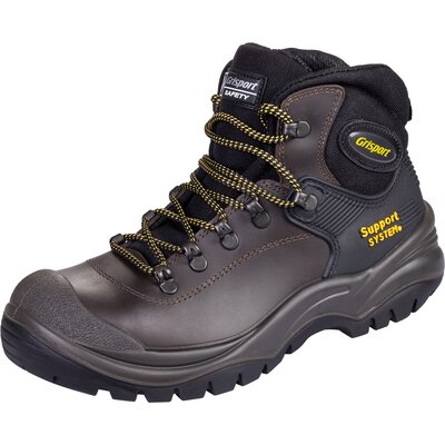 Grisport Sicherheitsschuh Cortina 