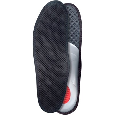 JOMA Einlegesohle Fresh-Active-Fußbett 