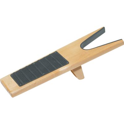 Loesdau Stiefelknecht – Ansicht 1