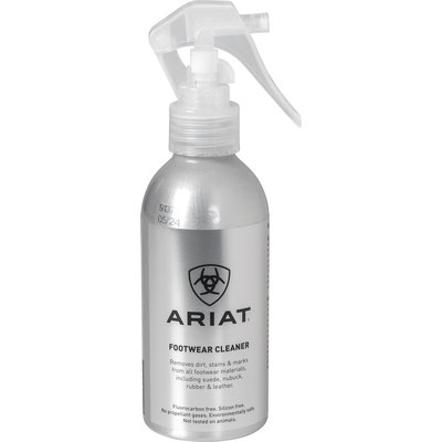 ARIAT Lederreiniger 150 ml