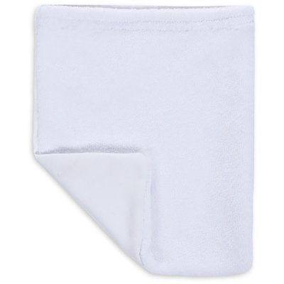 Cavallo Putzhandschuh 