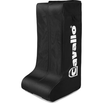 Cavallo Stiefeltasche 