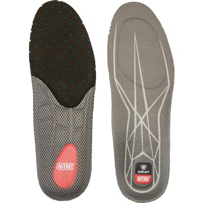 ARIAT Innensohlen Nitro Insole