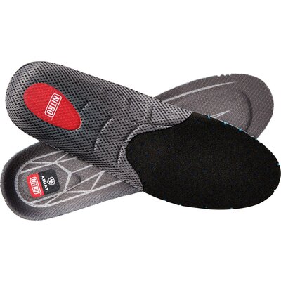 ARIAT Innensohlen Nitro Insole