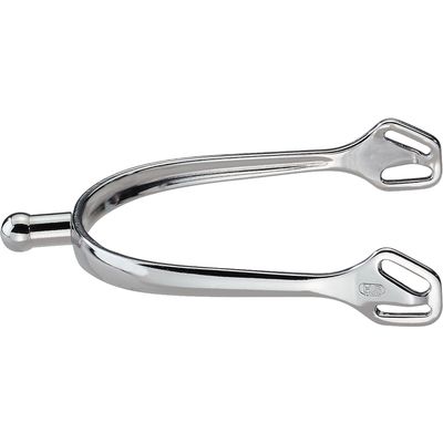 SPRENGER Sporen Ultra Fit mit Kugelende 