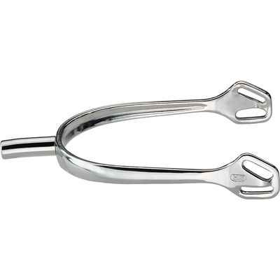SPRENGER Sporen Ultra Fit mit Dorn 