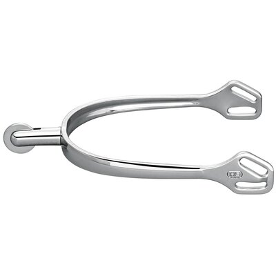 SPRENGER Sporen ULTRA fit Rad | 30 mm
