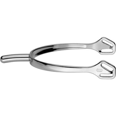 SPRENGER ULTRA fit Sporen rund | 35 mm