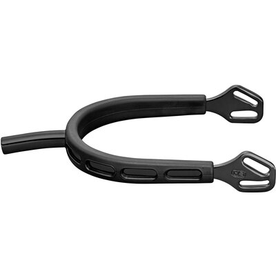 SPRENGER ULTRA fit EXTRA GRIP Sporen 35 mm