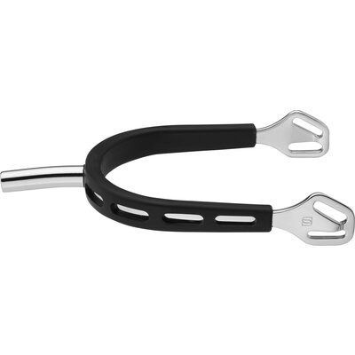 SPRENGER Sporen ULTRA fit EXTRA GRIP, mit Dorn 