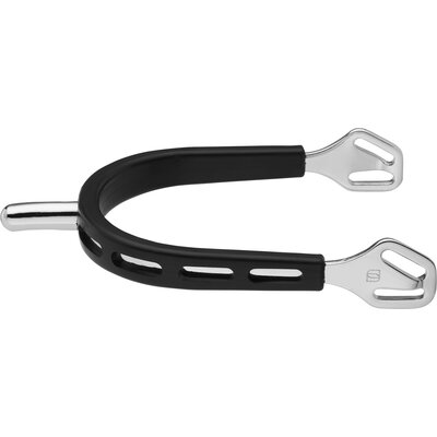SPRENGER ULTRA fit EXTRA GRIP Sporen 25 mm