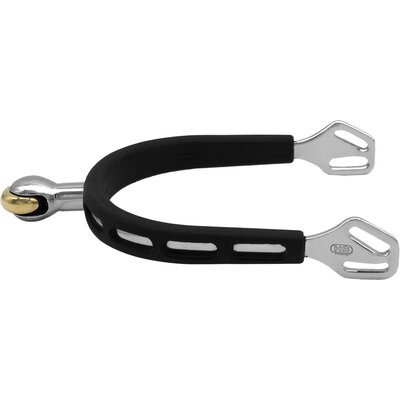 SPRENGER Sporen Ultra fit EXTRA GRIP Comfort Roller Super Soft 