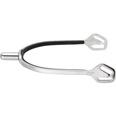 SPRENGER Sporen BootProtect 