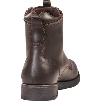 L-pro West Schnürschuh Dallas, Unisex – Ansicht 2