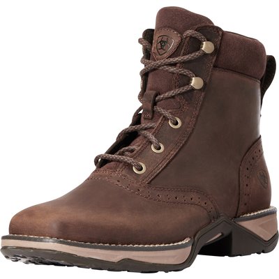 ARIAT Westernstiefelette Anthem Lacer 