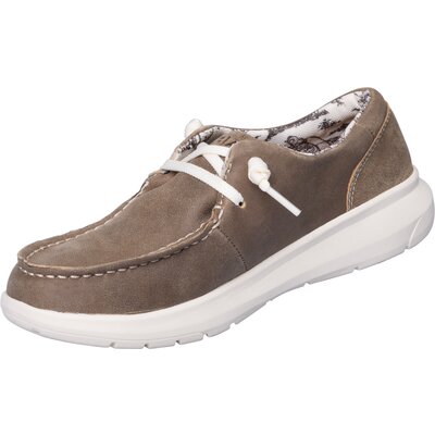 ARIAT Freizeitschuhe WMS Hilo 