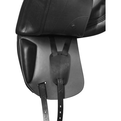 Amerigo Dressursattel Vega Deluxe Special