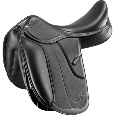 Amerigo Dressursattel Vega Deluxe Special 