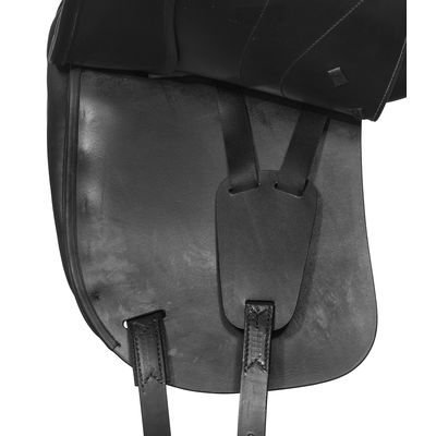 Amerigo Dressursattel Siena Cervia Pinerolo