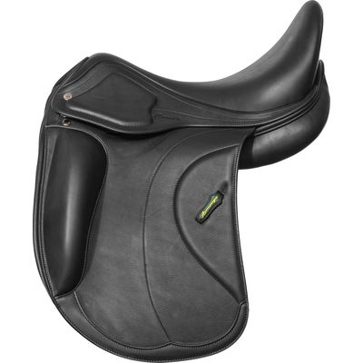 Amerigo Dressursattel Siena Cervia Pinerolo