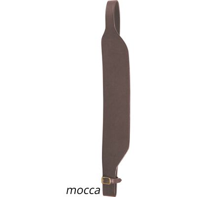 SOMMER Fenderriemen Spirit mocca