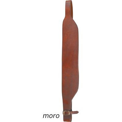 SOMMER Fenderriemen Spirit moro