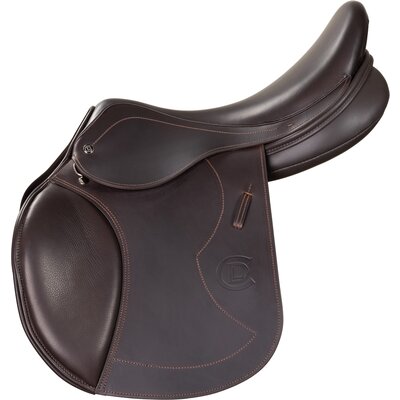 Cheval de Luxe Springsattel Cincinnati 