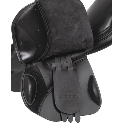 Cheval de Luxe Springsattel Cincinnati – Ansicht 6