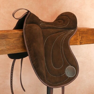 SIGNUM Omega Innovation Reitpad Dressage – Ansicht 3